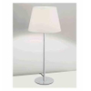 Hotel Bedroom Bedside Touch Dimming Fabric Table Lamp Floor Lamps Table Lamps