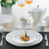 Ceramics China Factory Tableware Set Top Selling Cheap Dinner Set Porcelain Manufacturer Dinnerware Sets Wholesale