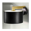 Modern Indoor Hotel Home Bedside Bed Head Board Mounted Lamp Led Reading Wall Light