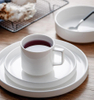 Airlines porcelain Airlines crockery tableware set new bone china airline appetizer dish dessins en porcelaine