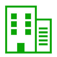 Apartment Furniture