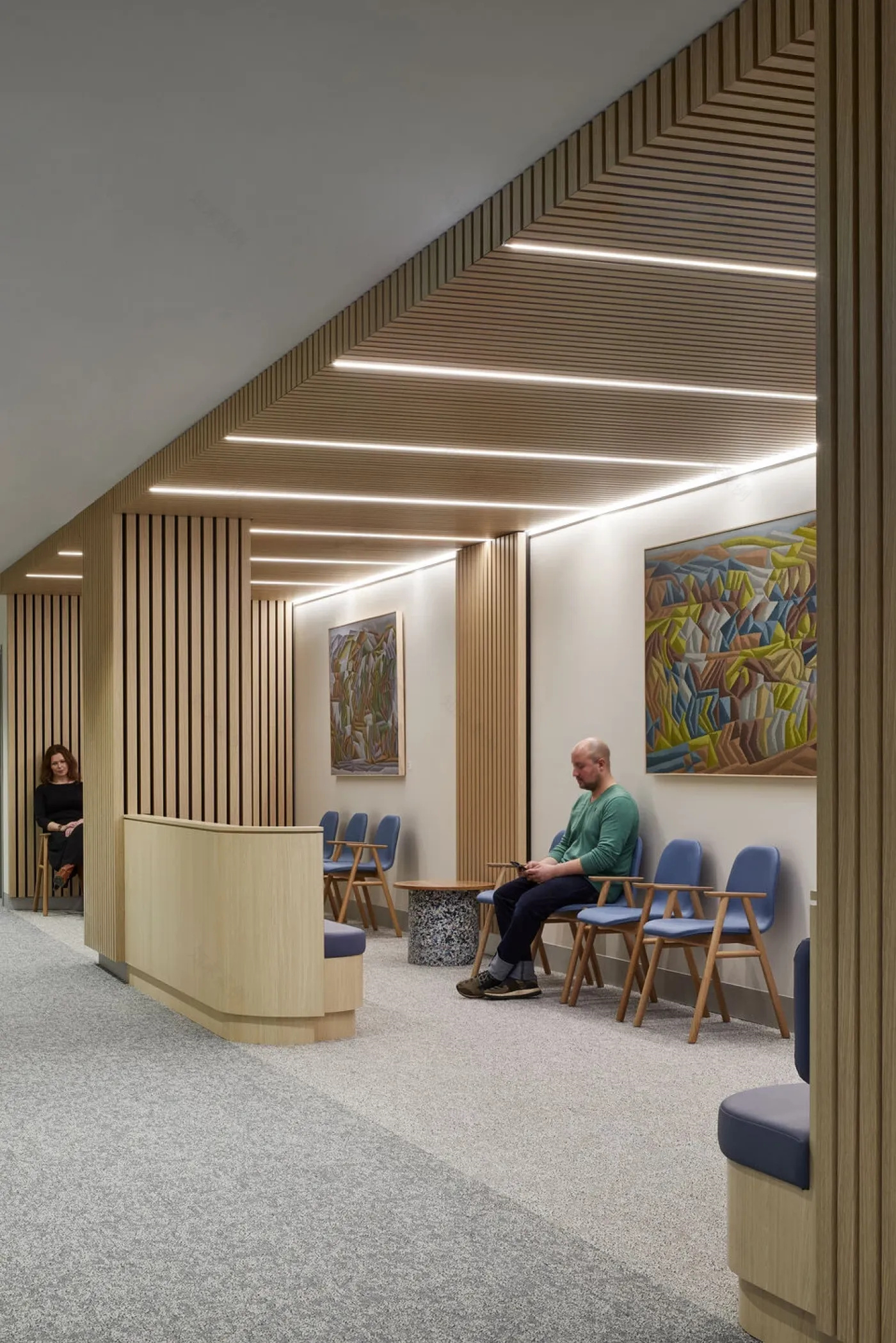 2b88bfa016ae063b672983c8904c617e0d98f910