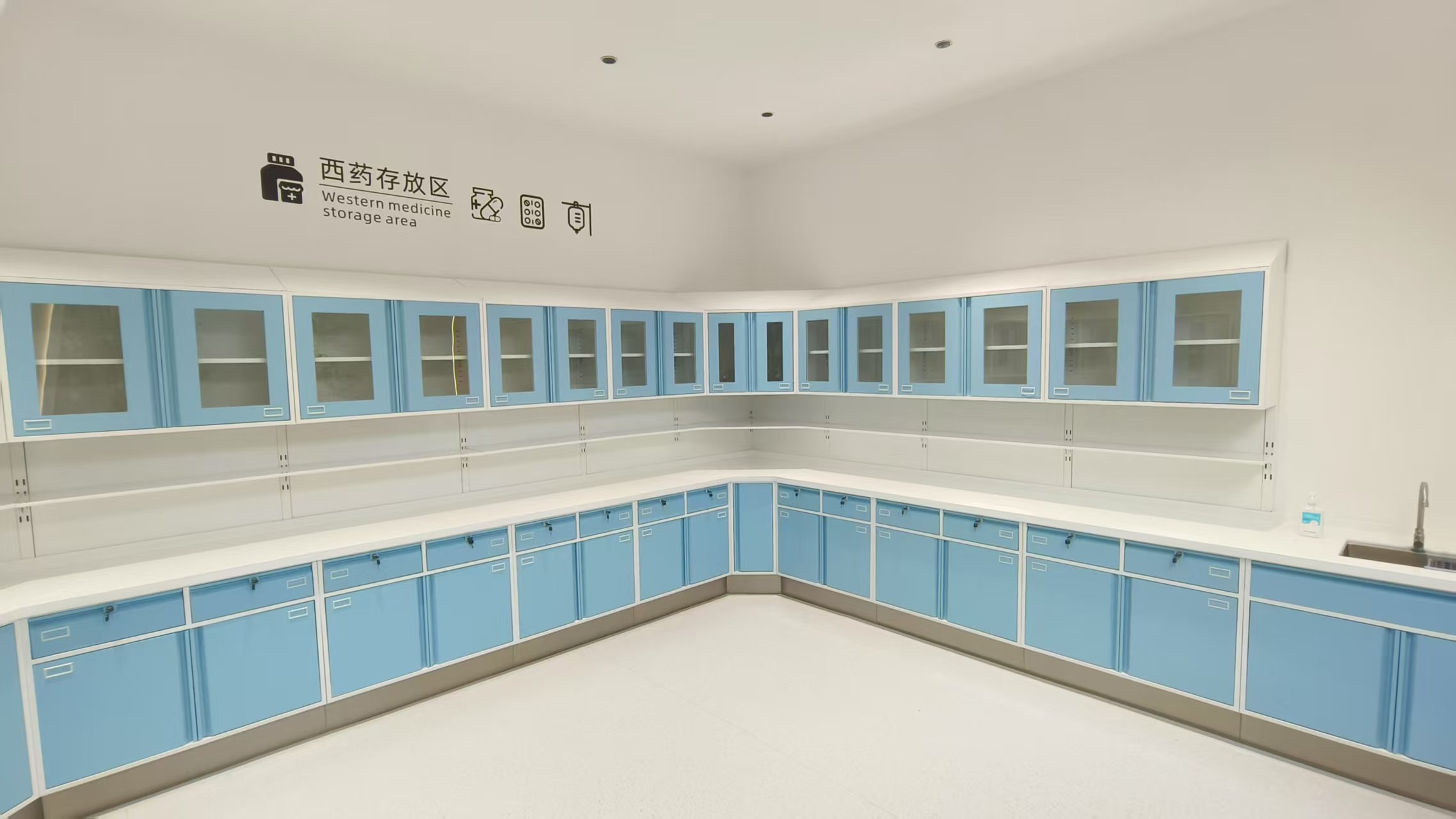 微信图片_20250530165554