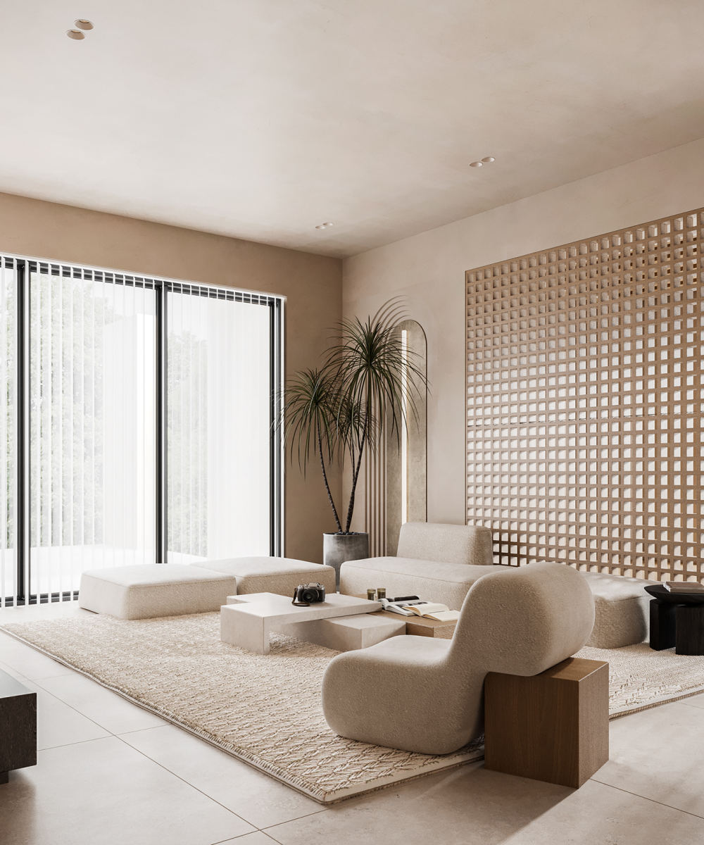 vsszan35927182246363.jpg_vsszan