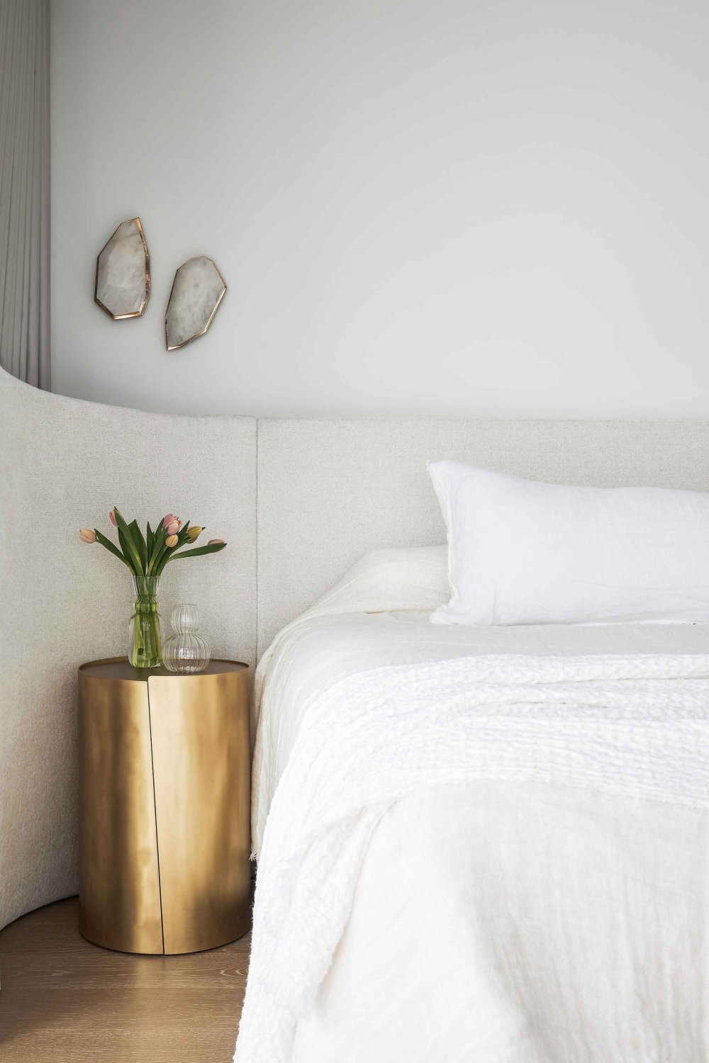 vsszan713112100093315.png_vsszan