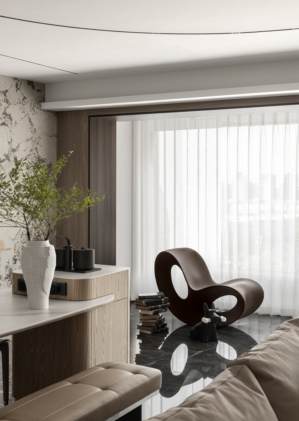 vsszan1510082800020014.png_vsszan