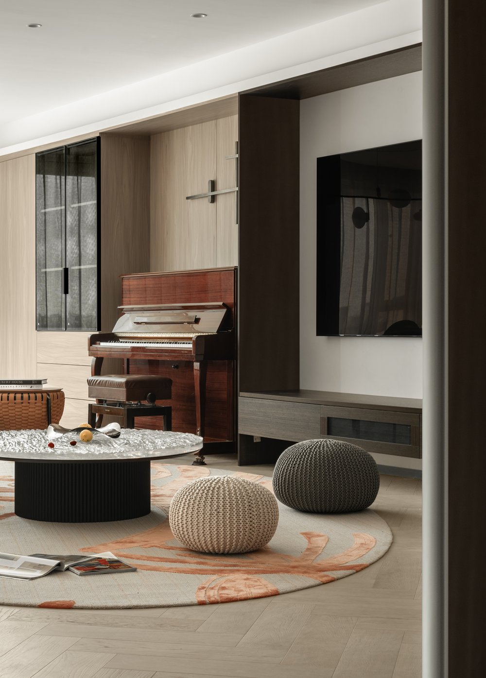 vsszan1510082800020022.png_vsszan