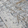 Wholesale Cheap New Design Faux Wool Rugs 3D Printed Living Room Hotel Carpets