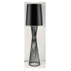 Hotel Living Room Bedroom Nordic Modern Floor Lamp Luxury Stainless Steel Floor Lamp For Living Room Decor