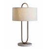 Custom Hotel American Metal Luxury Gold Lamp Table hotel Study Room Bedside Brass Table Lamp ﻿