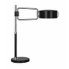 Manufacturers wholesale and sell high-quality eye care energy-saving hotel home stay table lamps