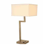 ﻿ Factory Made Design Metal Table Lamps Wholesale Manufacturer Custom Handmade Design Metal Table Lamps