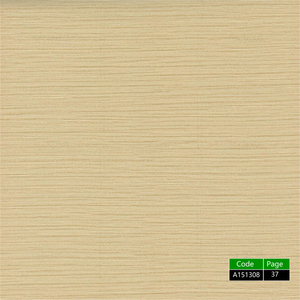 Factory stock non-woven fabric 3D solid color patterned wall decoration, comfortable engineering hotel wall cloth