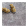 Custom Hotel Carpet Luxury Wool Bamboo Silk Viscose Carpet Wall To Wall Plain Color HandTufted Carpet