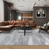 Hot Selling Product 2024 Cheap Polypropylene Belgium Broadloom Carpet