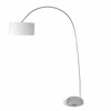 Contemporary Frames lamp for indoor illumination with LED technology. Use for hotels, bedrooms, restaurants... 10W floor lamp.