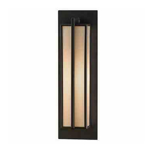 Latest Designed Luxury Style Wall Light with Attractive Look For Decoration Uses 