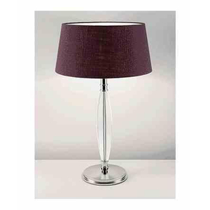 Metal Table Lamp Latest Designs Bed side Lamps for Bedroom Hotel Ultra Luxury Side Table lamps Available Wholesale