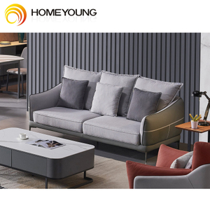 Furniture Factory Provided Living Room Sofas/Fabric Sofa Bed Royal Sofa set living room