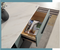 Living Room Lift Top Modern Designer Wooden Coffee Table Sets