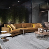 Hot Selling Product 2024 Cheap Polypropylene Belgium Broadloom Carpet