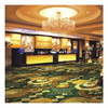 Custom Carpet Printed Carpet Supplier Carpets