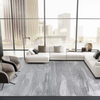 Hot Selling Product 2024 Cheap Polypropylene Belgium Broadloom Carpet