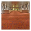 Custom Carpet Printed Carpet Supplier Carpets