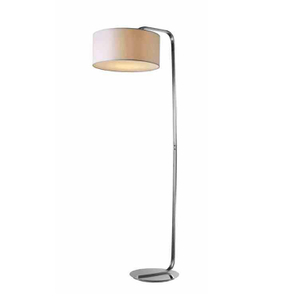 Factory Modern Minimalist Designer Nordic Light Art Decoration Standing Led Room Floor Lamp