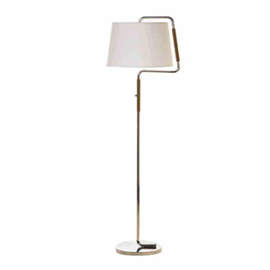 New Product Ideas Most Popular Modern Luxury Metal Floor Lamp Living Room Stand Light Simple Floor Lamp