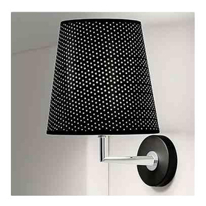 High Quality LED Wall Light Rectangle And Round Iron Lantern Cage Wall Lamp Interior With bulb LED