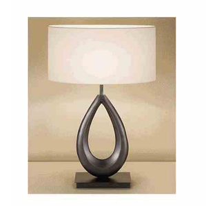 Hotel Bedside Lamp Nightstand Lamp Traditional Desk Lamp for Living Room Bedroom Side Table