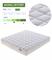 Hotel Mattress Modern Furniture Bedroom Mattress Pillow Top Foam Mattress from China in 2021