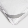 Wholesale Mattress Pad Cover Cooling Mattress Topper with Fitted Sheet