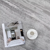 Hot Selling Product 2024 Cheap Polypropylene Belgium Broadloom Carpet