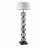 Factory Modern Minimalist Designer Nordic Light Art Decoration Standing Led Room Floor Lamp