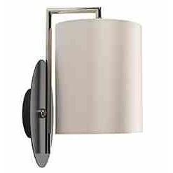 Hotel Wall Mounted Bedroom Living King or Queen Sconce Room Dining Lamp Wall Lamp 