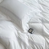 The New Listing Hotel Bedding Set High Quality Bedroom Sets Sheets Jacquard 100% Cotton Bedding Set
