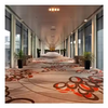 Custom Carpet Printed Carpet Supplier Carpets