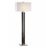 Nordic Luxury Living Room Stand Light Home Decoration Floor Lamp lampshades