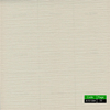 Factory supply printable white non woven wallpaper for printing