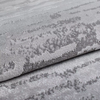 Hot Selling Product 2024 Cheap Polypropylene Belgium Broadloom Carpet