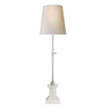  Indoor Home Standing Standard Lamp Lighting Modern Stand Floor Light Floor Lamps