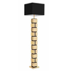 Factory Modern Minimalist Designer Nordic Light Art Decoration Standing Led Room Floor Lamp