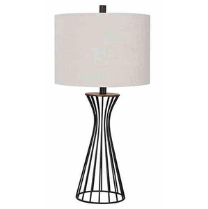 Modern nordic hotel home living room bedside bedroom bed side decorative silver metal led table lamps