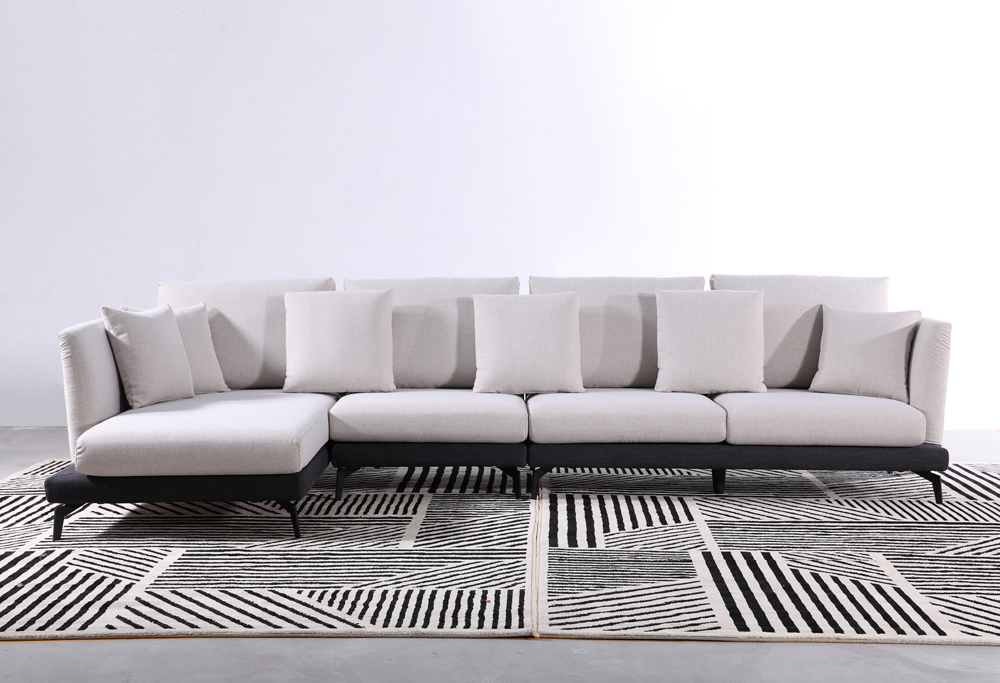2021 cheap sofa bed good quality home furniture apartment furniture