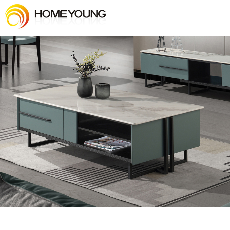 Multifunctional folding lift coffee table to dining table