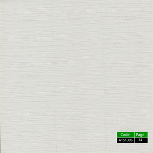 Factory supply printable white non woven wallpaper for printing