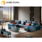 High Quality Nordic style Living Room Sofa for Hotel Apartment