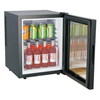 Mini fridge cost dometic mini bar fridge cold drink refrigerator minibar mini fridge